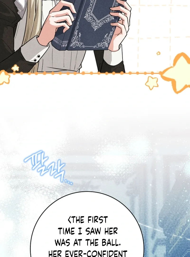 The Detective Agency For Regretful Male Leads Is Now Open For Business! Chapter 16 page 43
