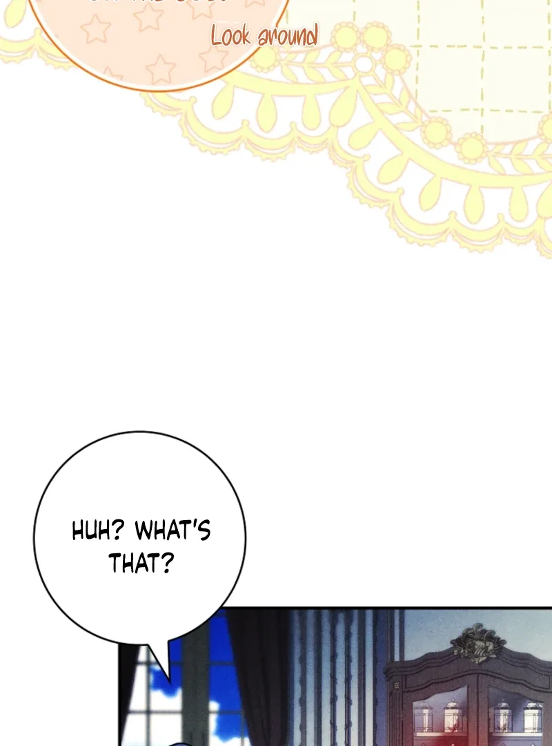 The Detective Agency For Regretful Male Leads Is Now Open For Business! Chapter 16 page 31