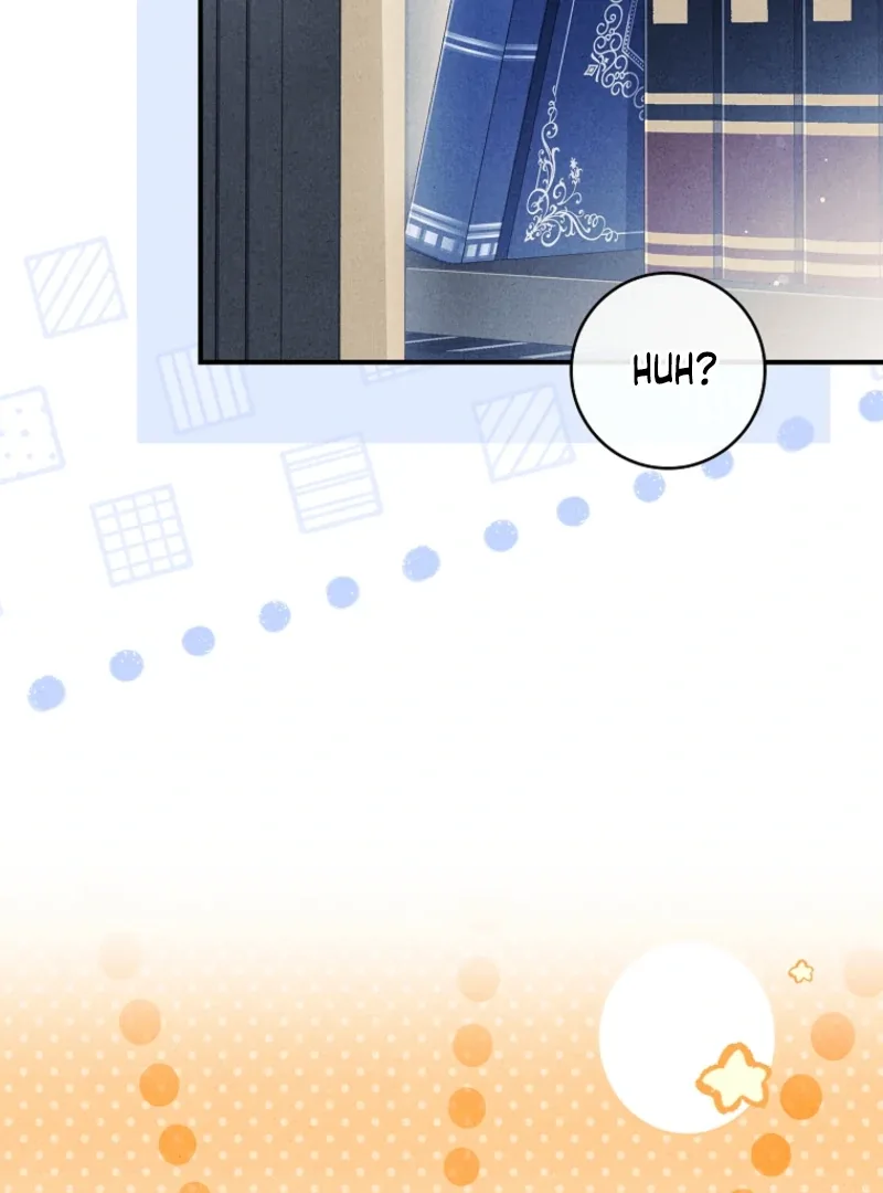The Detective Agency For Regretful Male Leads Is Now Open For Business! Chapter 16 page 41