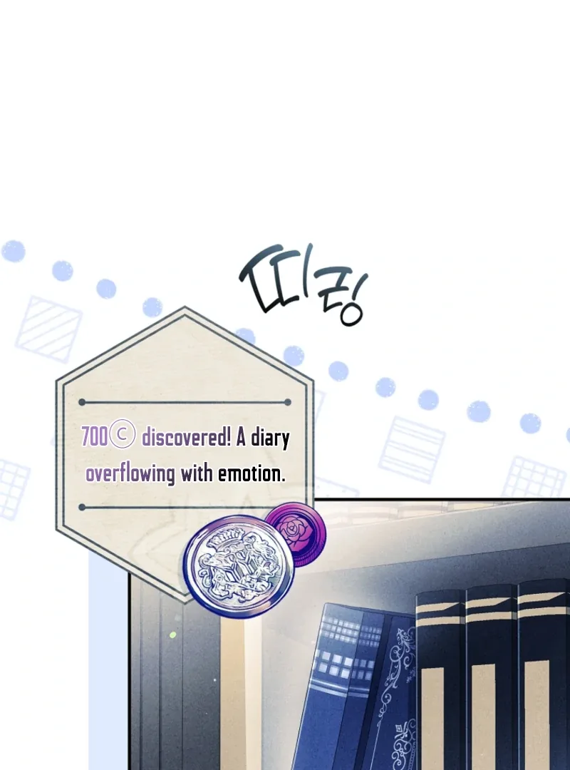 The Detective Agency For Regretful Male Leads Is Now Open For Business! Chapter 16 page 40