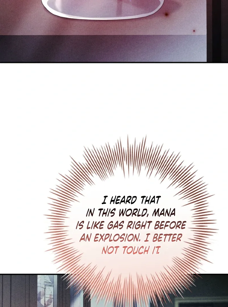 The Detective Agency For Regretful Male Leads Is Now Open For Business! Chapter 16 page 34