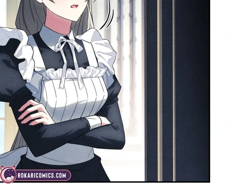The Detective Agency For Regretful Male Leads Is Now Open For Business! Chapter 16 page 39