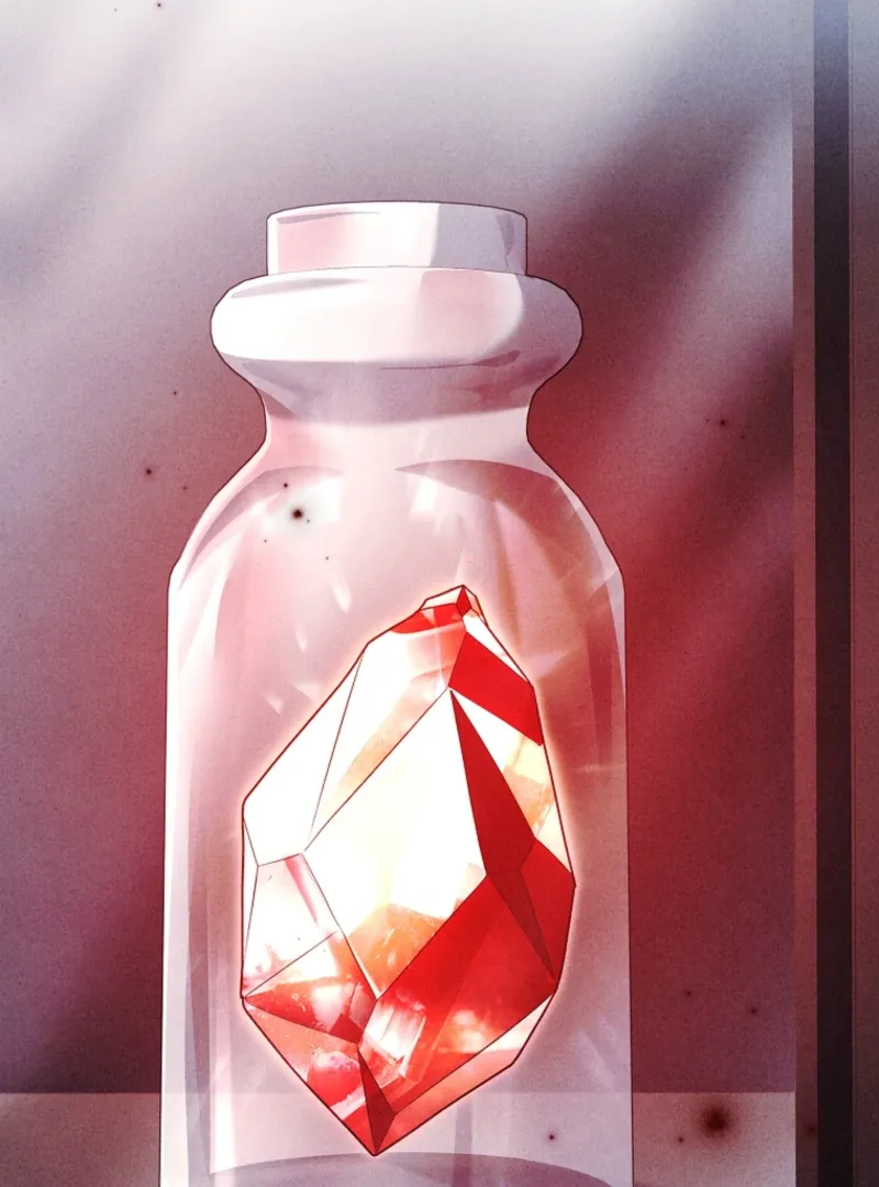 The Detective Agency For Regretful Male Leads Is Now Open For Business! Chapter 16 page 33