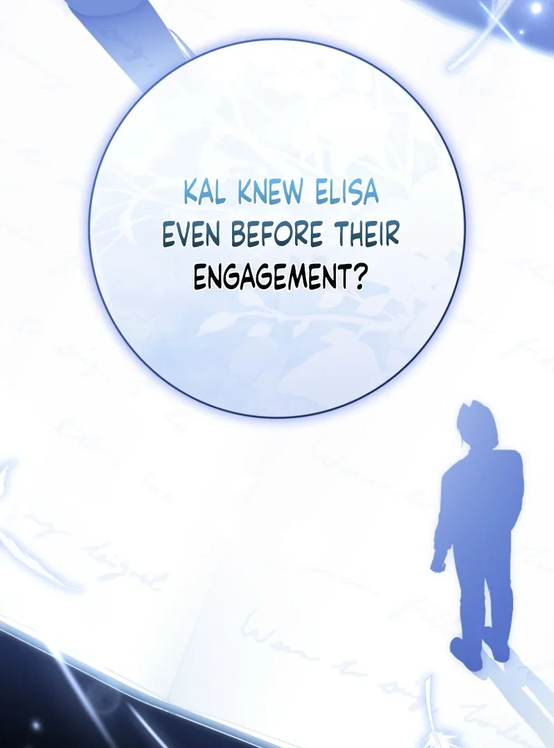 The Detective Agency For Regretful Male Leads Is Now Open For Business! Chapter 16 page 48