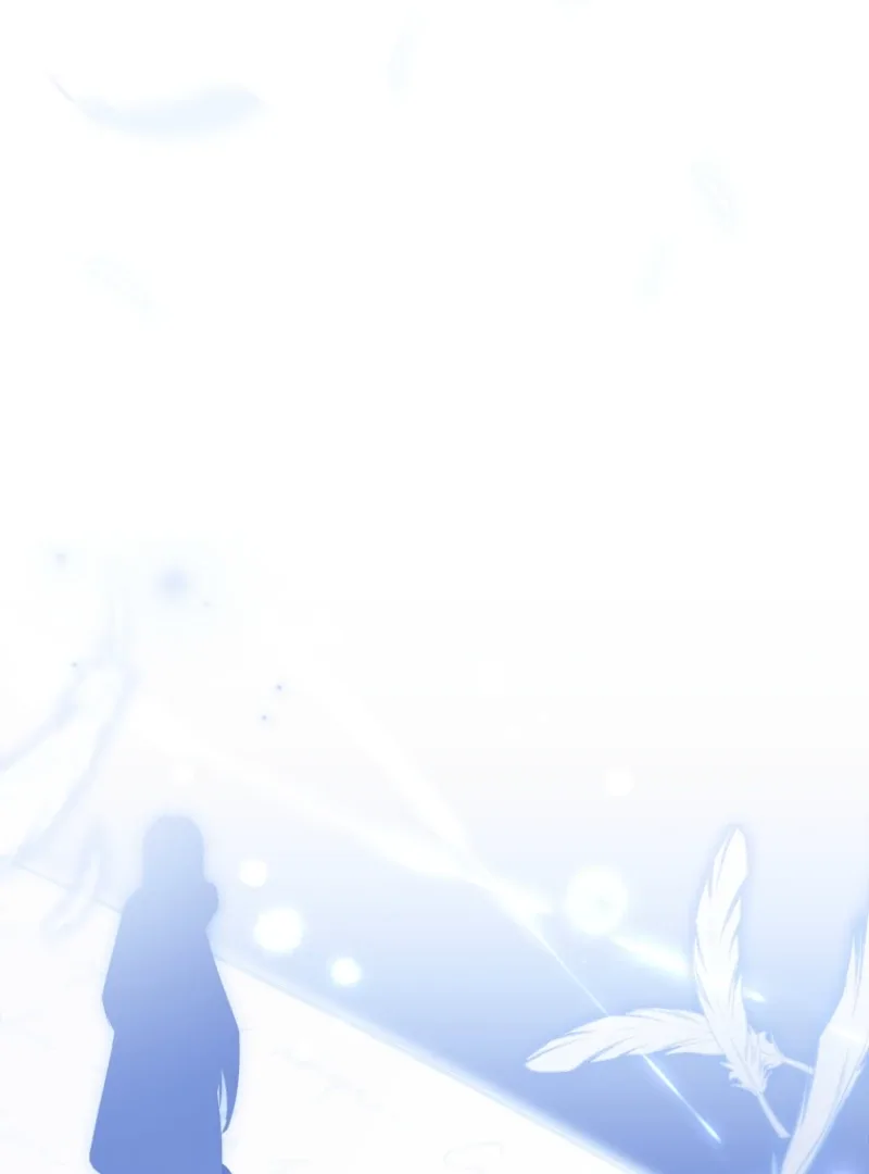 The Detective Agency For Regretful Male Leads Is Now Open For Business! Chapter 16 page 47