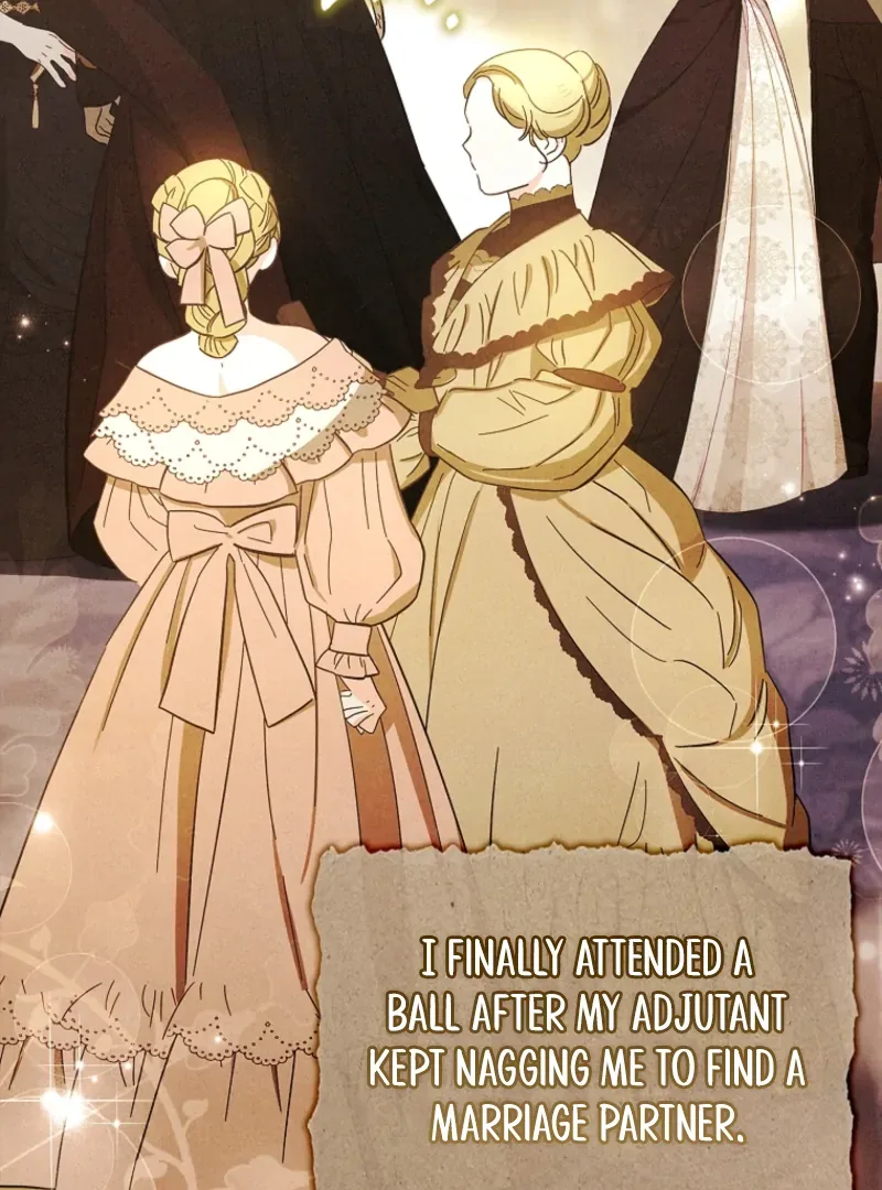 The Detective Agency For Regretful Male Leads Is Now Open For Business! Chapter 16 page 54