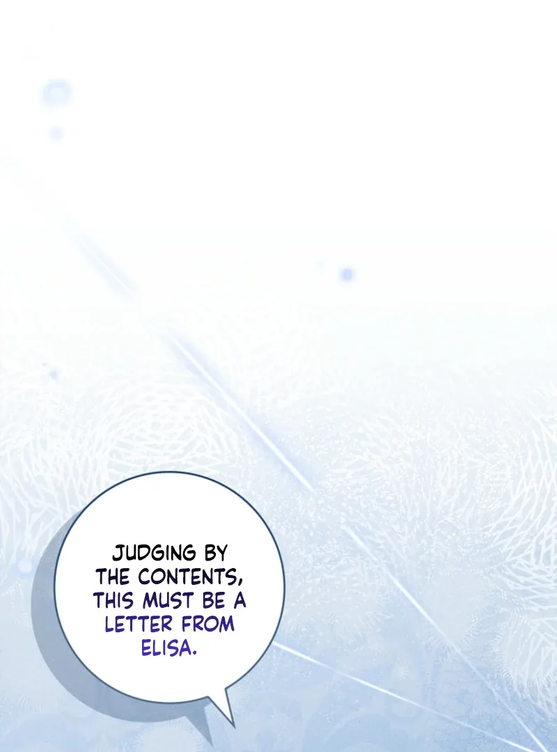 The Detective Agency For Regretful Male Leads Is Now Open For Business! Chapter 15 page 29
