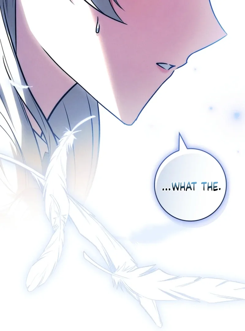 The Detective Agency For Regretful Male Leads Is Now Open For Business! Chapter 16 page 46