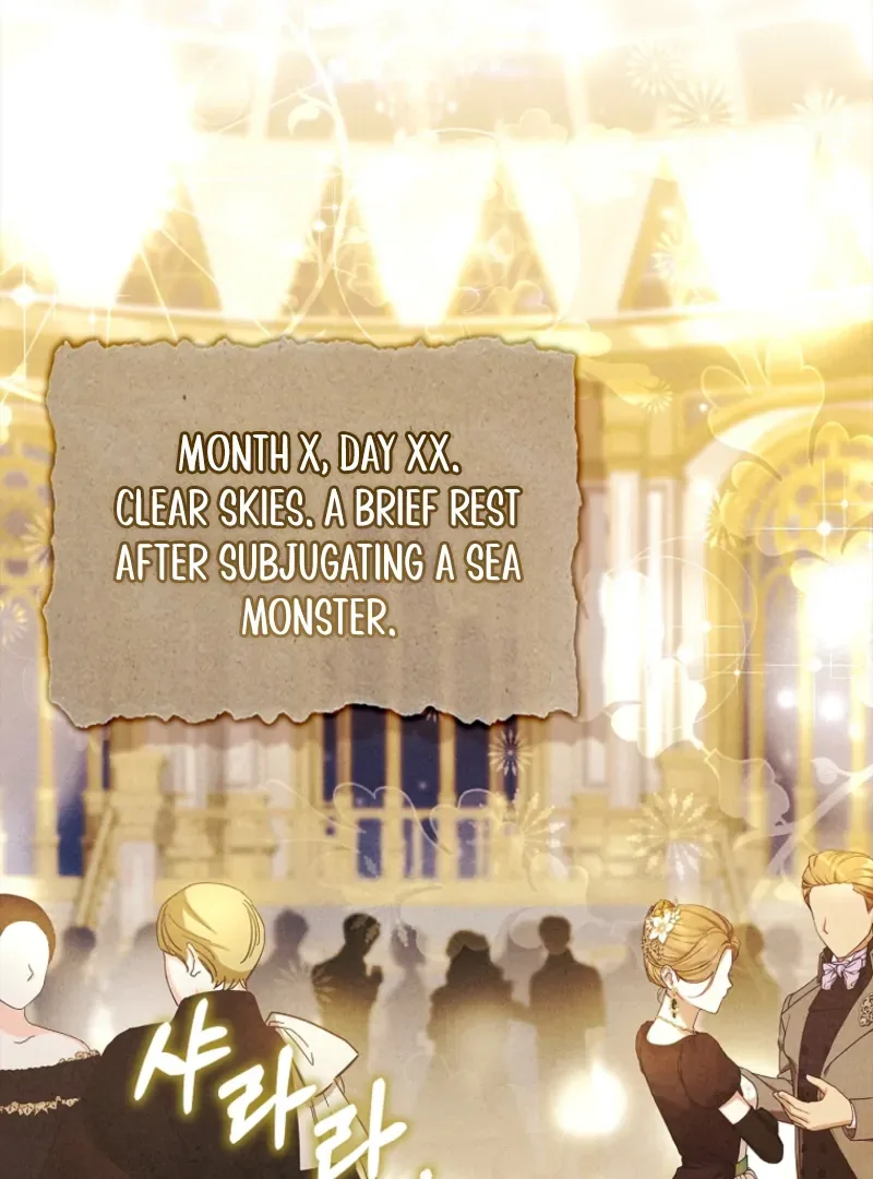 The Detective Agency For Regretful Male Leads Is Now Open For Business! Chapter 16 page 53
