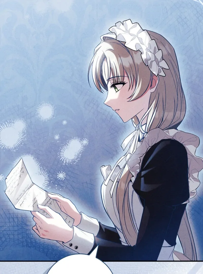 The Detective Agency For Regretful Male Leads Is Now Open For Business! Chapter 15 page 30