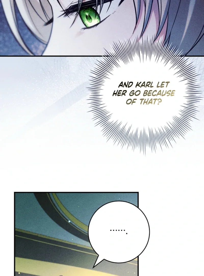 The Detective Agency For Regretful Male Leads Is Now Open For Business! Chapter 15 page 32