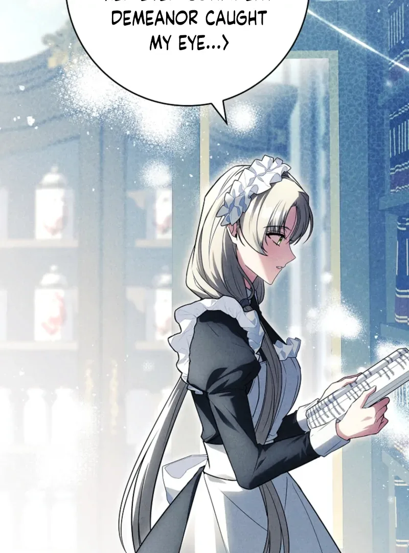 The Detective Agency For Regretful Male Leads Is Now Open For Business! Chapter 16 page 44
