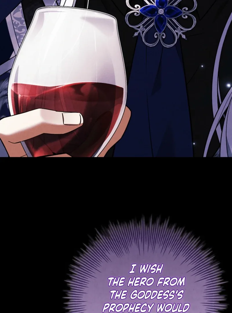 The Detective Agency For Regretful Male Leads Is Now Open For Business! Chapter 16 page 59