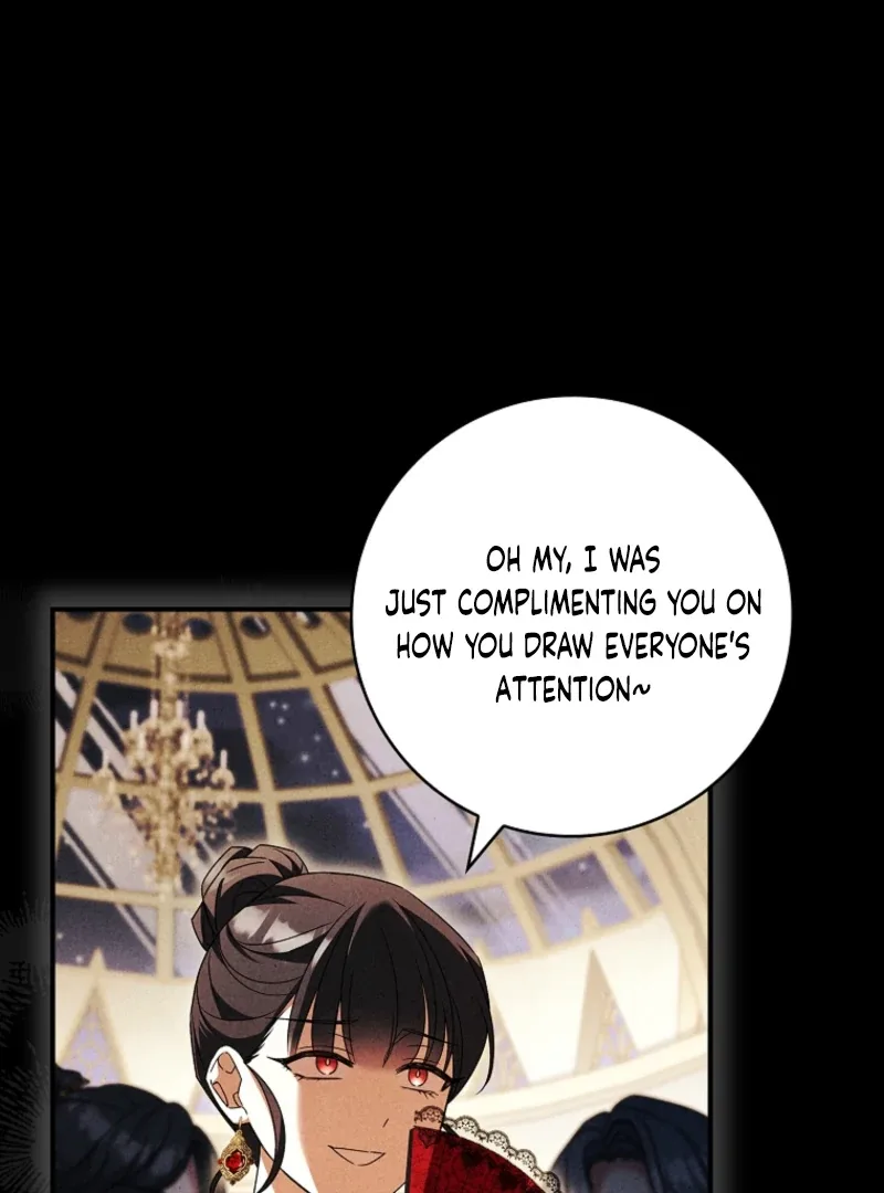 The Detective Agency For Regretful Male Leads Is Now Open For Business! Chapter 16 page 66