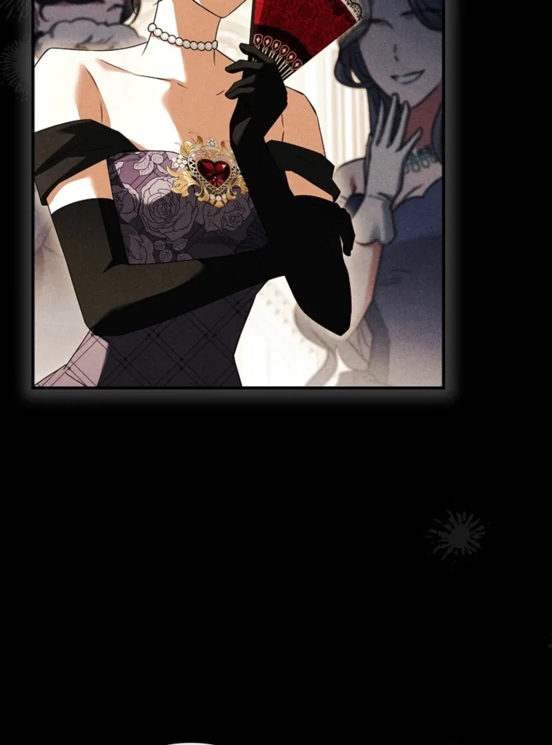 The Detective Agency For Regretful Male Leads Is Now Open For Business! Chapter 16 page 67