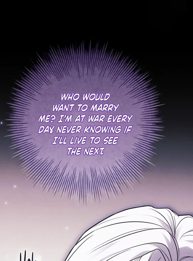 The Detective Agency For Regretful Male Leads Is Now Open For Business! Chapter 16 page 57