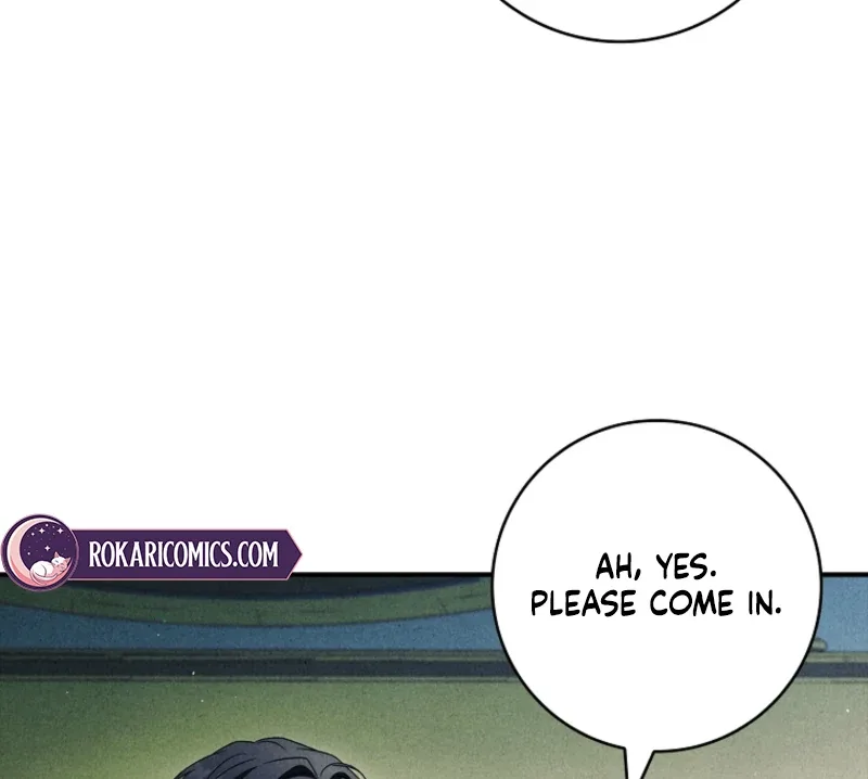 The Detective Agency For Regretful Male Leads Is Now Open For Business! Chapter 15 page 47