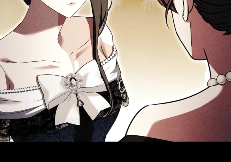 The Detective Agency For Regretful Male Leads Is Now Open For Business! Chapter 16 page 65