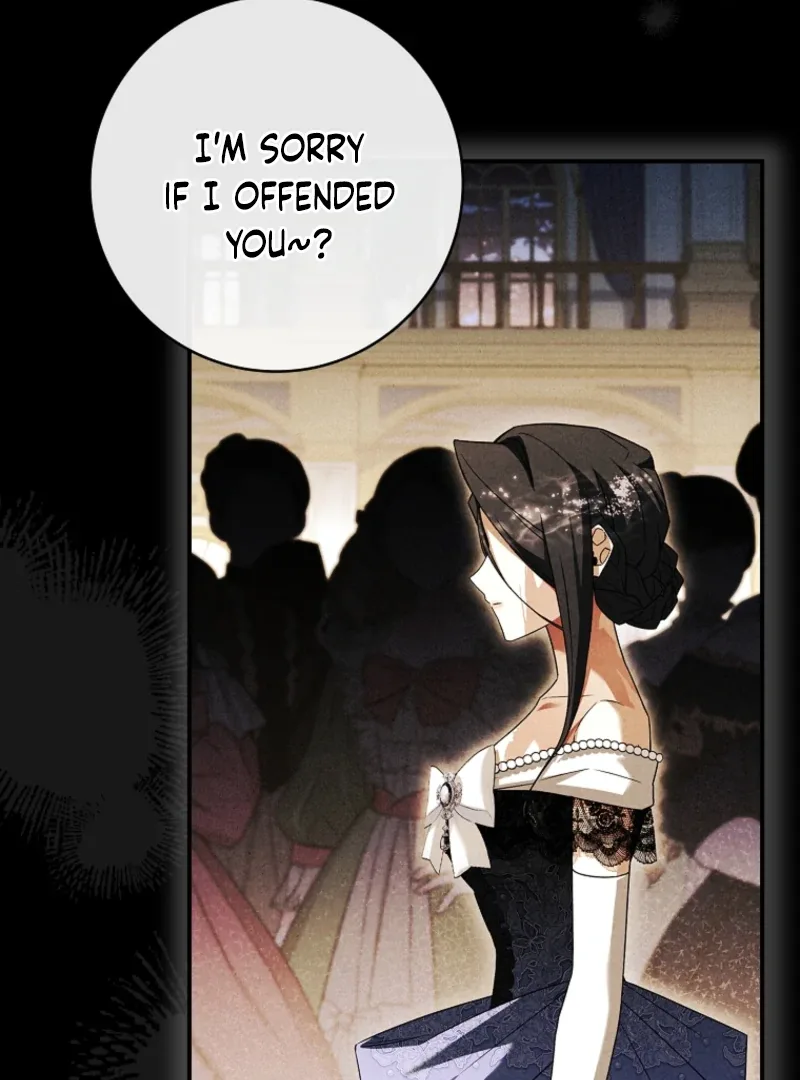 The Detective Agency For Regretful Male Leads Is Now Open For Business! Chapter 16 page 68