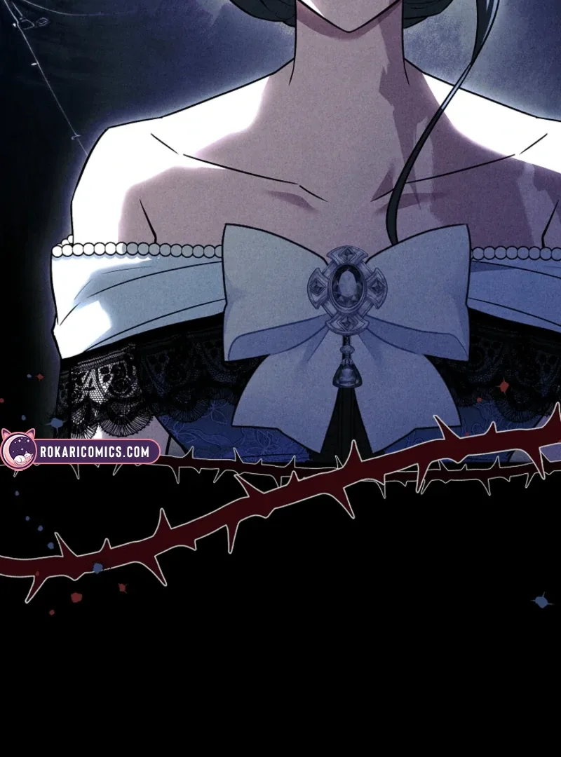 The Detective Agency For Regretful Male Leads Is Now Open For Business! Chapter 16 page 74