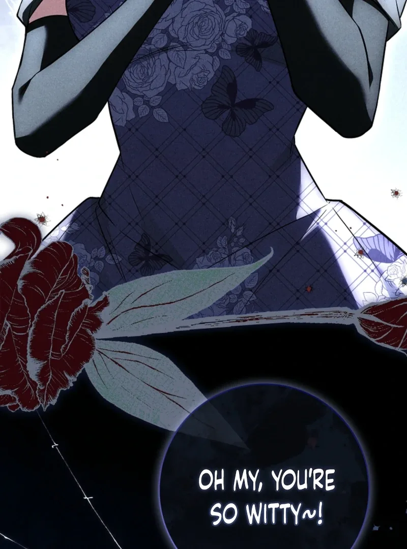 The Detective Agency For Regretful Male Leads Is Now Open For Business! Chapter 16 page 72