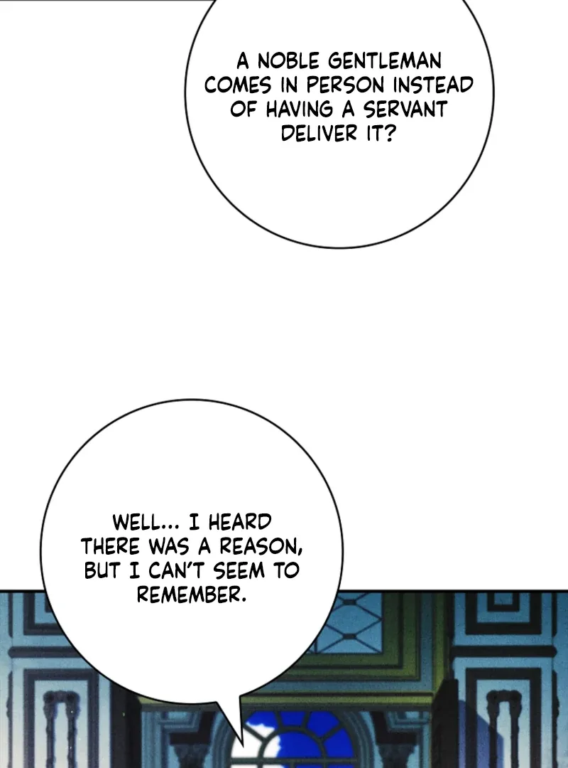 The Detective Agency For Regretful Male Leads Is Now Open For Business! Chapter 15 page 52