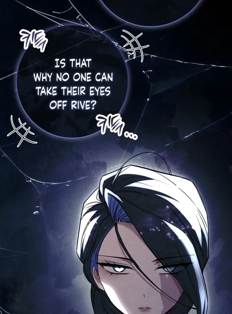 The Detective Agency For Regretful Male Leads Is Now Open For Business! Chapter 16 page 73