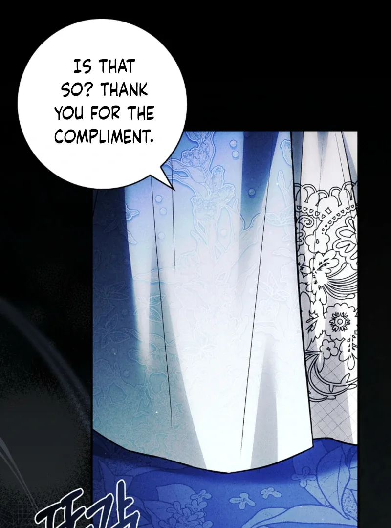 The Detective Agency For Regretful Male Leads Is Now Open For Business! Chapter 16 page 75