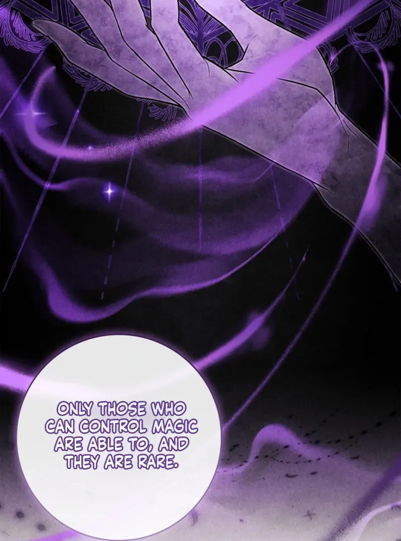 The Detective Agency For Regretful Male Leads Is Now Open For Business! Chapter 15 page 56