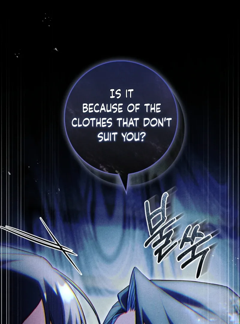 The Detective Agency For Regretful Male Leads Is Now Open For Business! Chapter 16 page 79