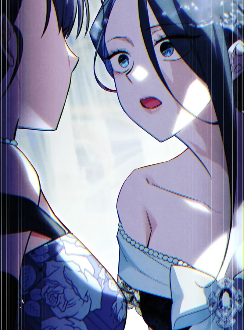 The Detective Agency For Regretful Male Leads Is Now Open For Business! Chapter 16 page 80