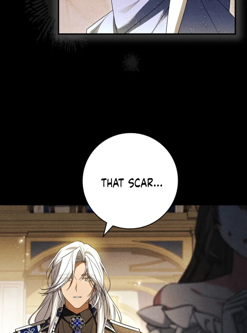 The Detective Agency For Regretful Male Leads Is Now Open For Business! Chapter 16 page 69