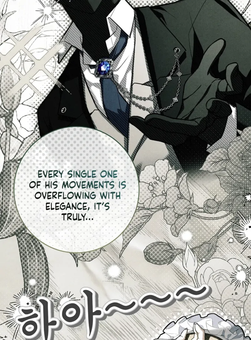 The Detective Agency For Regretful Male Leads Is Now Open For Business! Chapter 15 page 64