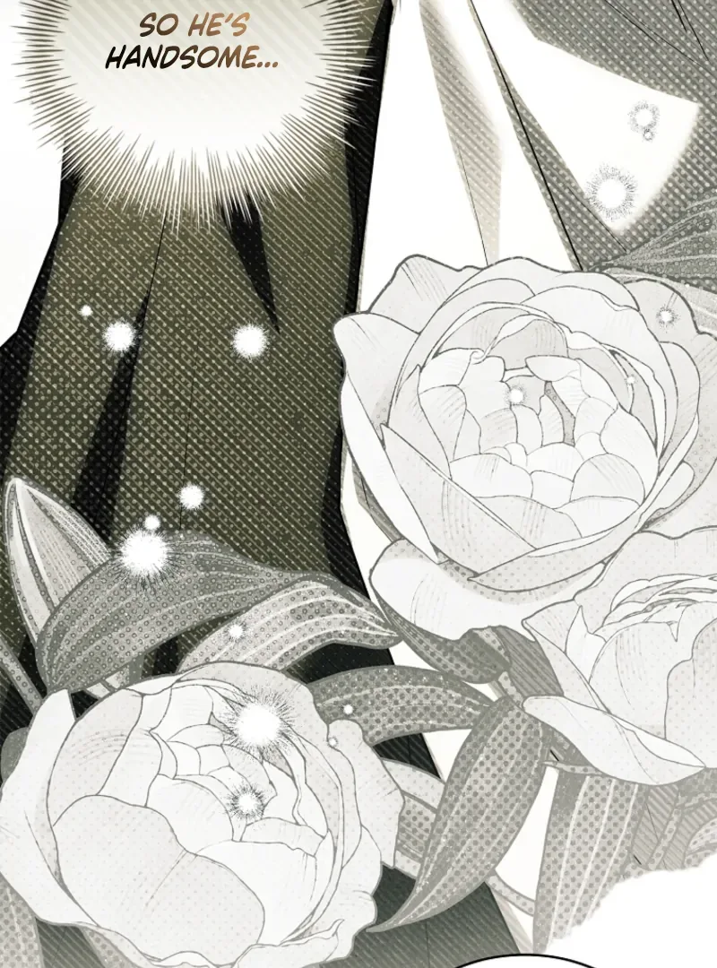 The Detective Agency For Regretful Male Leads Is Now Open For Business! Chapter 15 page 66