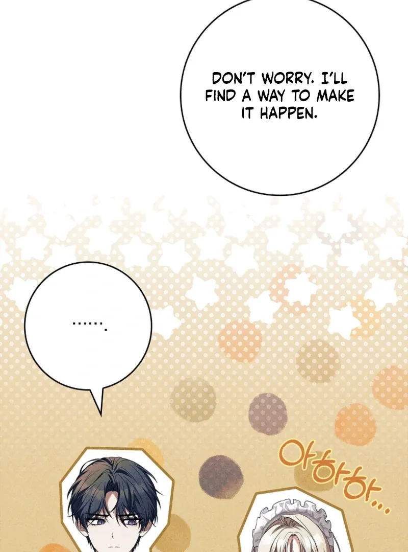 The Detective Agency For Regretful Male Leads Is Now Open For Business! Chapter 15 page 70