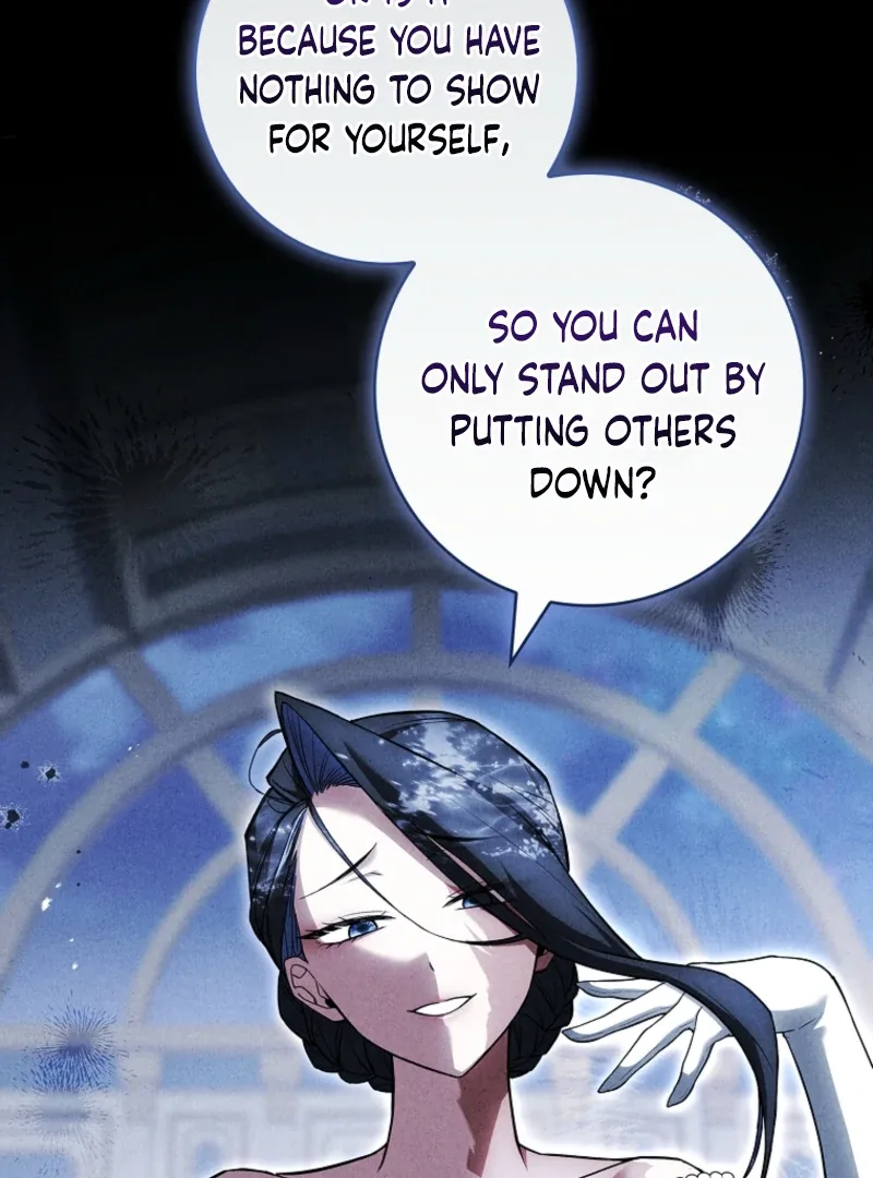 The Detective Agency For Regretful Male Leads Is Now Open For Business! Chapter 16 page 83