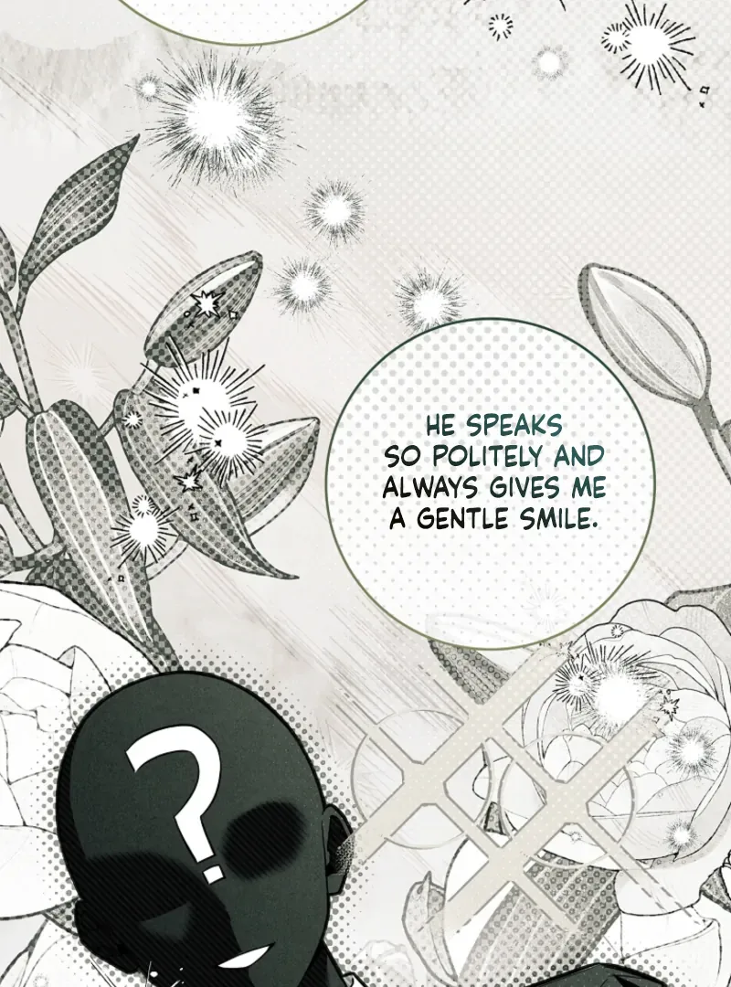 The Detective Agency For Regretful Male Leads Is Now Open For Business! Chapter 15 page 63