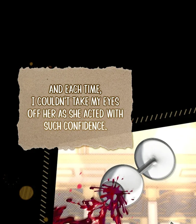 The Detective Agency For Regretful Male Leads Is Now Open For Business! Chapter 16 page 90