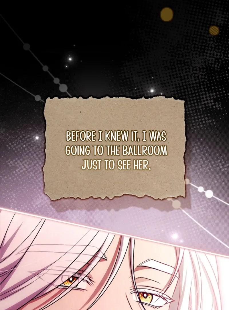 The Detective Agency For Regretful Male Leads Is Now Open For Business! Chapter 16 page 92