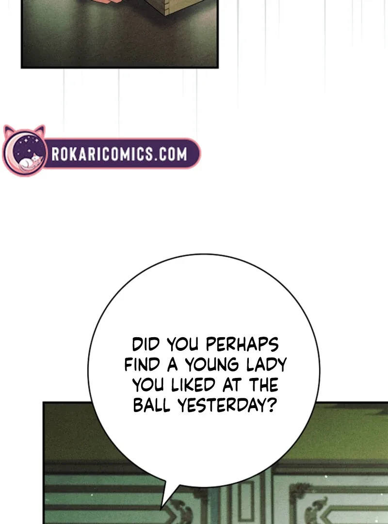 The Detective Agency For Regretful Male Leads Is Now Open For Business! Chapter 17 page 9