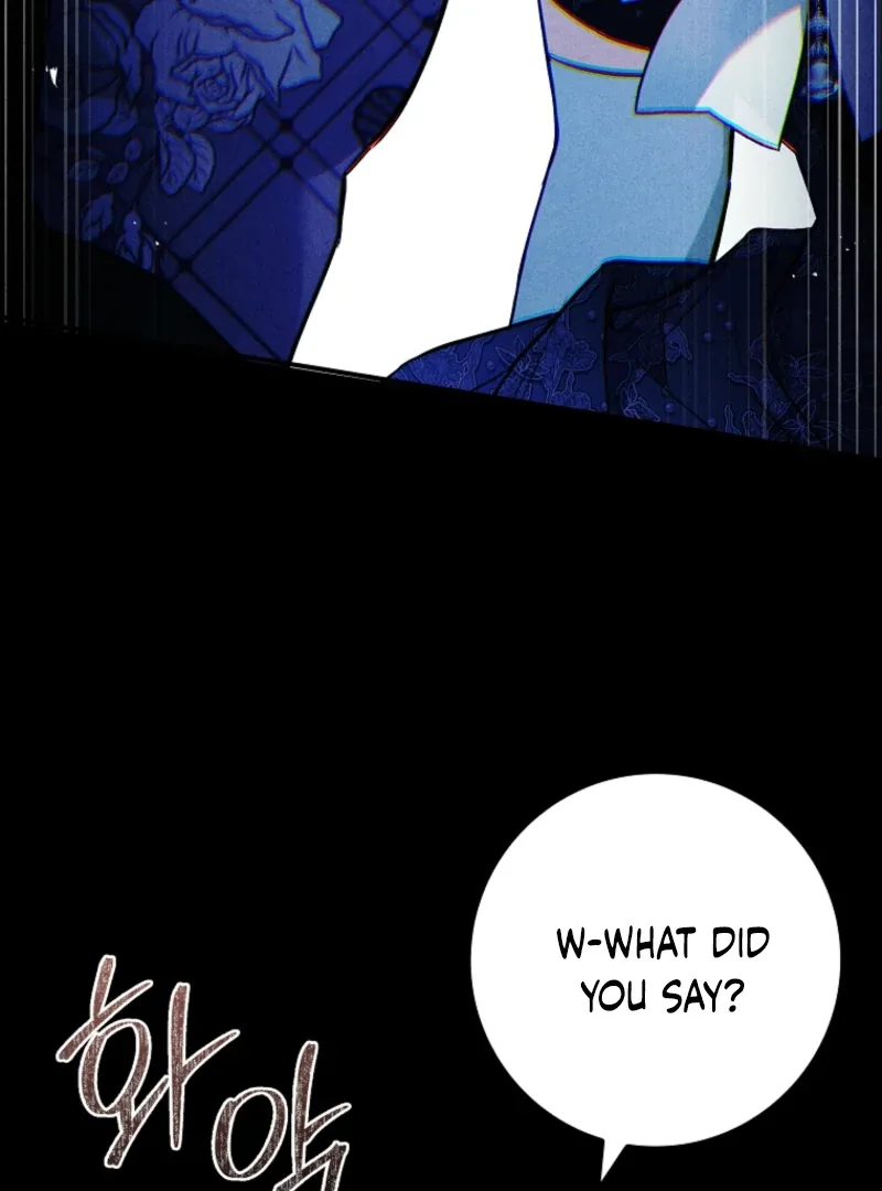 The Detective Agency For Regretful Male Leads Is Now Open For Business! Chapter 16 page 81