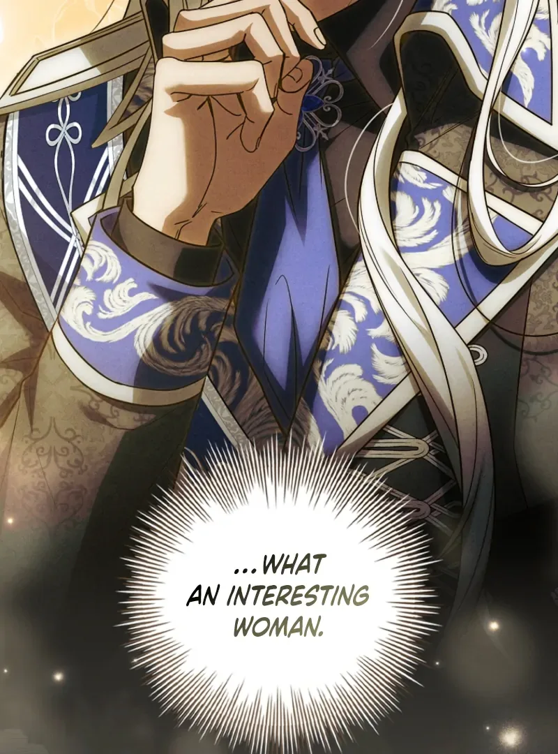 The Detective Agency For Regretful Male Leads Is Now Open For Business! Chapter 16 page 87