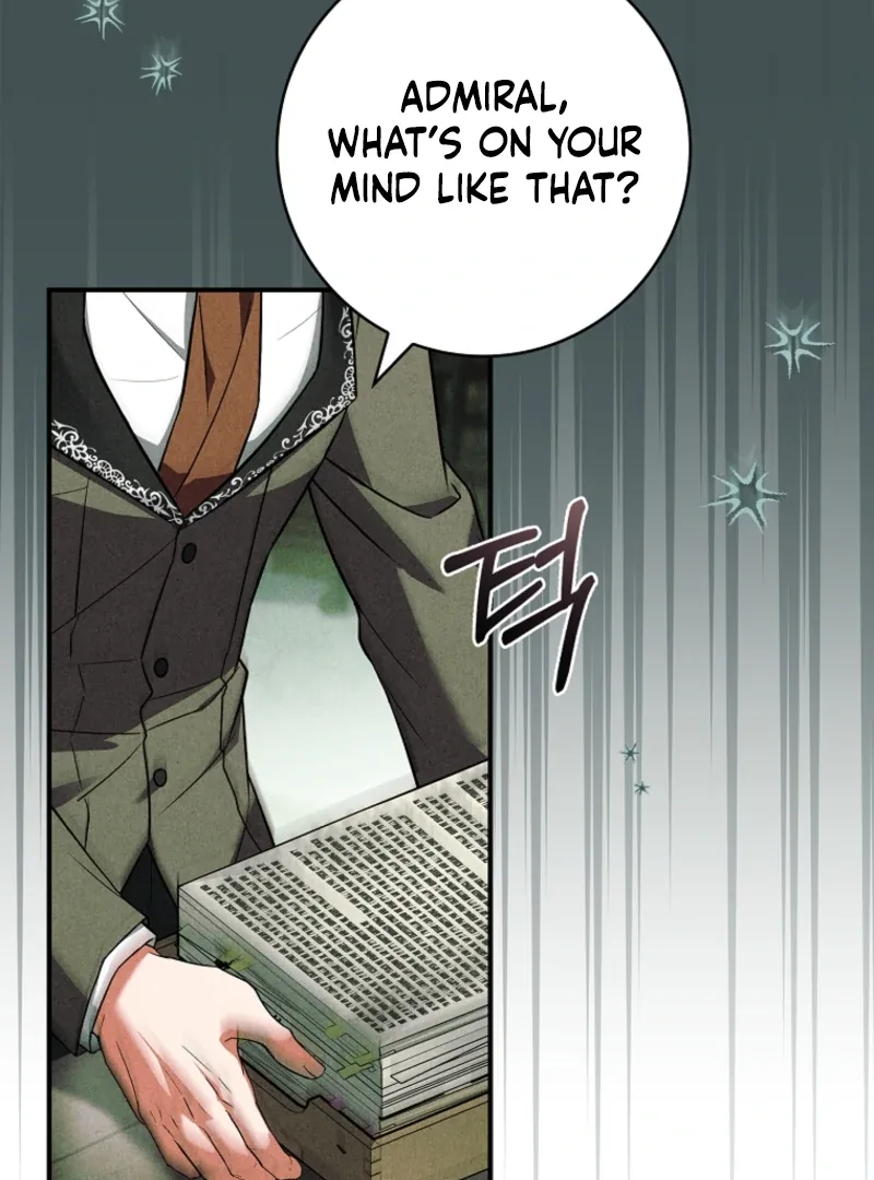 The Detective Agency For Regretful Male Leads Is Now Open For Business! Chapter 17 page 8