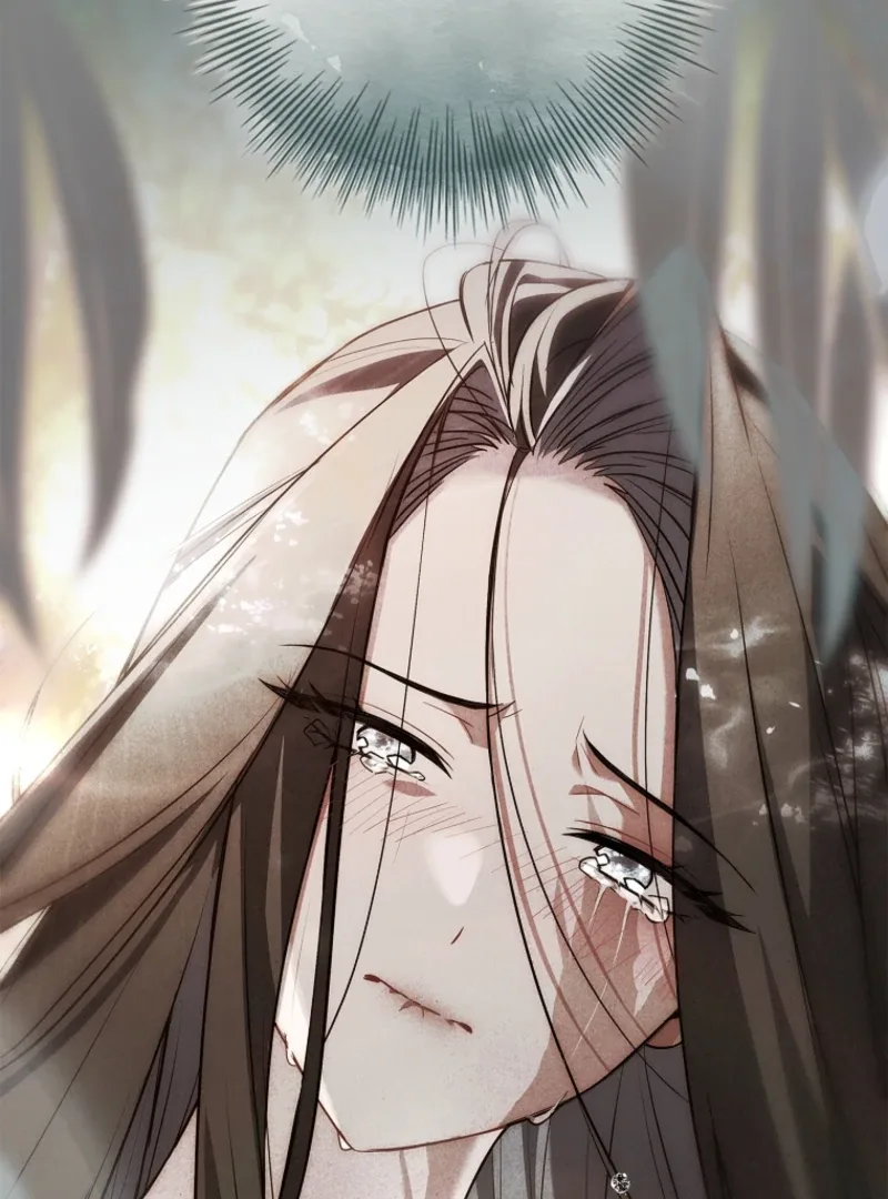 The Detective Agency For Regretful Male Leads Is Now Open For Business! Chapter 17 page 6