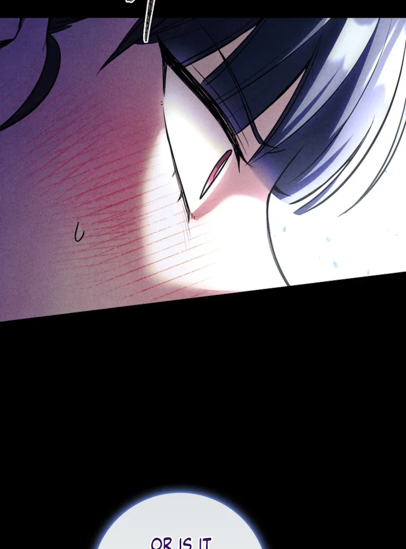 The Detective Agency For Regretful Male Leads Is Now Open For Business! Chapter 16 page 82