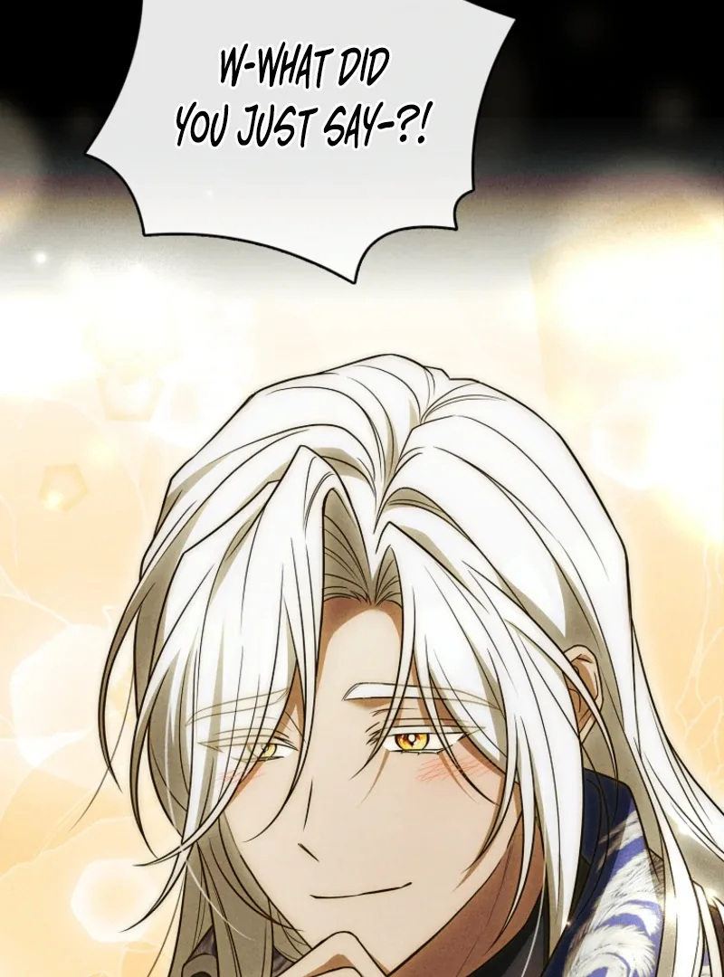 The Detective Agency For Regretful Male Leads Is Now Open For Business! Chapter 16 page 86