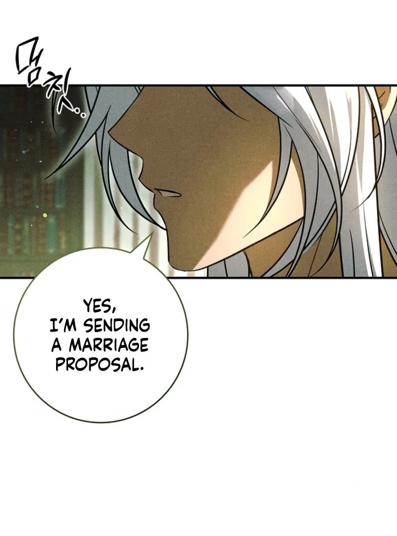 The Detective Agency For Regretful Male Leads Is Now Open For Business! Chapter 17 page 11