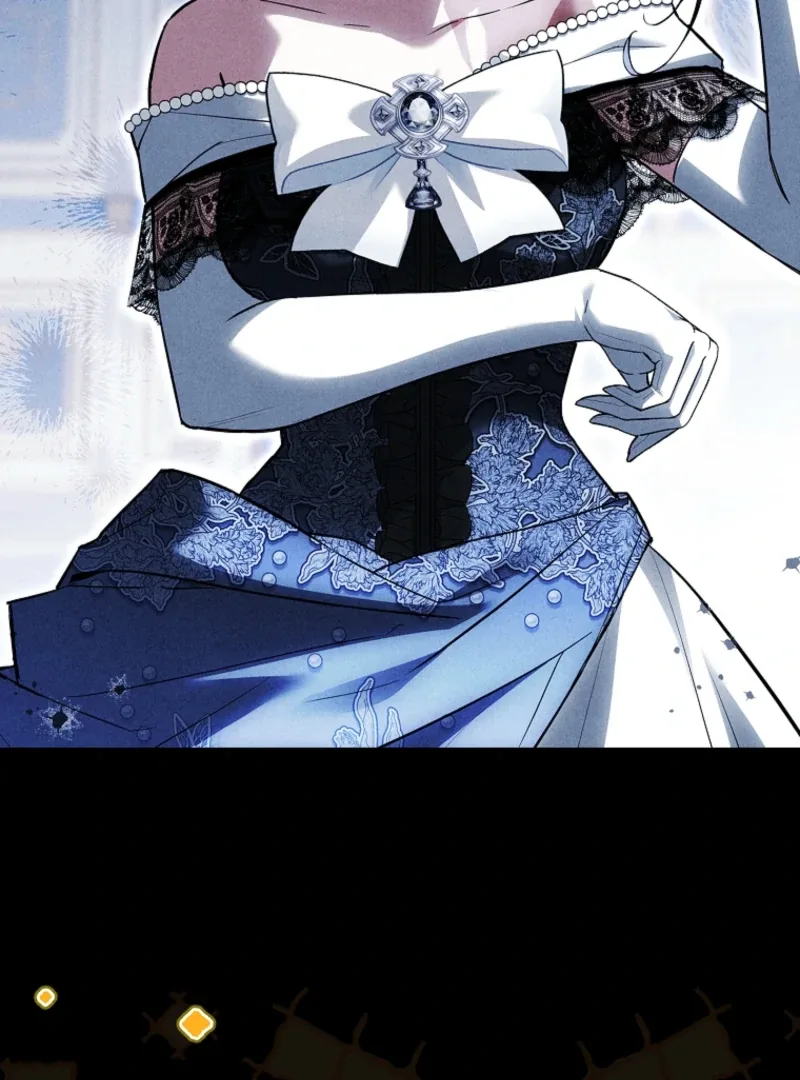 The Detective Agency For Regretful Male Leads Is Now Open For Business! Chapter 16 page 84