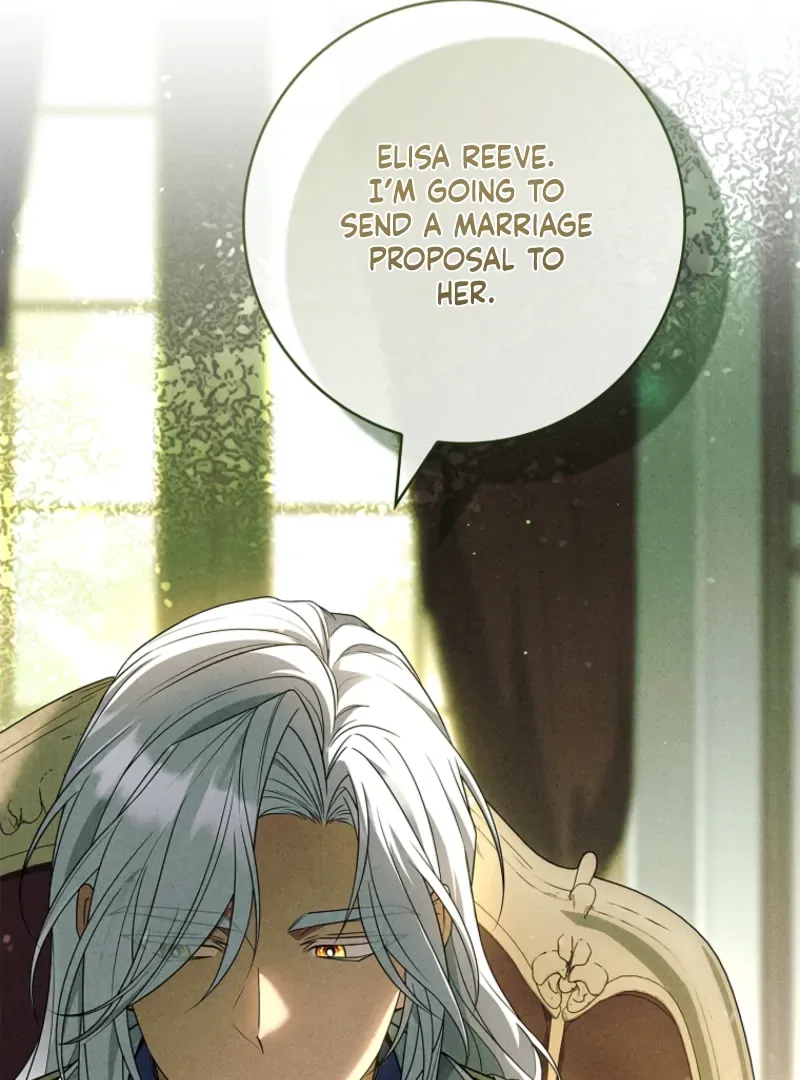 The Detective Agency For Regretful Male Leads Is Now Open For Business! Chapter 17 page 15