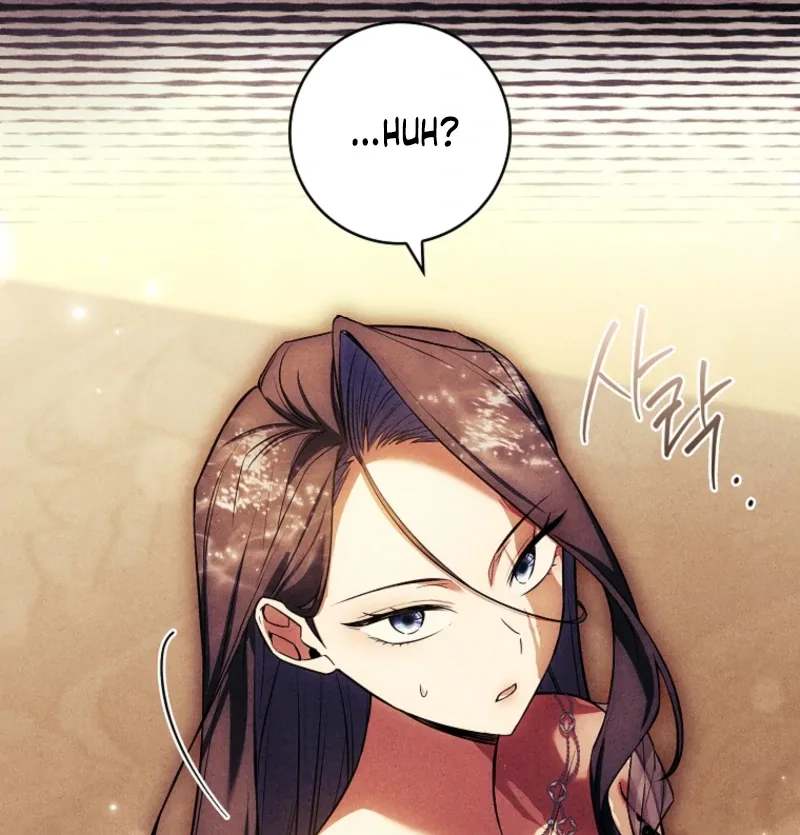 The Detective Agency For Regretful Male Leads Is Now Open For Business! Chapter 16 page 103